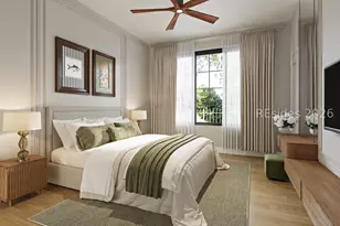 18 Oyster Catcher Rd, Hilton Head Island, SC 29928 - Photo 11