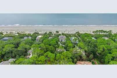 18 Oyster Catcher Road, Hilton Head Island, SC 29928 - Photo 19