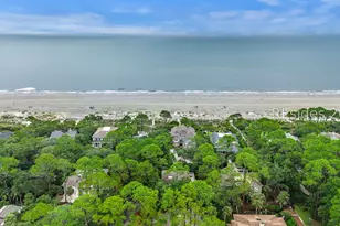18 Oyster Catcher Rd, Hilton Head Island, SC 29928 - Photo 19