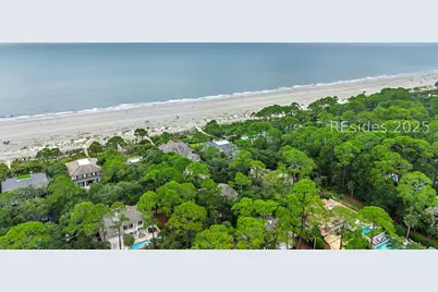 18 Oyster Catcher Road, Hilton Head Island, SC 29928 - Photo 7