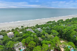 18 Oyster Catcher Rd, Hilton Head Island, SC 29928 - Photo 7