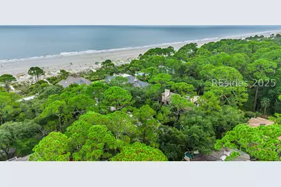 18 Oyster Catcher Road, Hilton Head Island, SC 29928 - Photo 9
