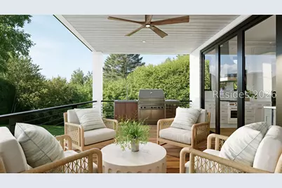 18 Oyster Catcher Road, Hilton Head Island, SC 29928 - Photo 7