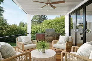 18 Oyster Catcher Rd, Hilton Head Island, SC 29928 - Photo 7