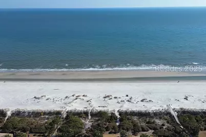 18 Oyster Catcher Road, Hilton Head Island, SC 29928 - Photo 25