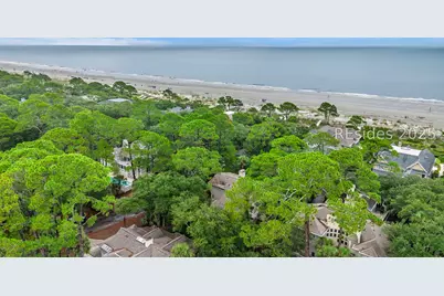 18 Oyster Catcher Road, Hilton Head Island, SC 29928 - Photo 11
