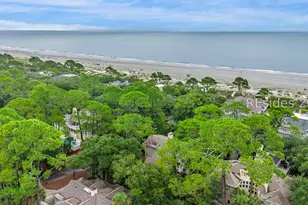 18 Oyster Catcher Rd, Hilton Head Island, SC 29928 - Photo 11