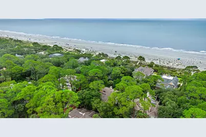 18 Oyster Catcher Road, Hilton Head Island, SC 29928 - Photo 11