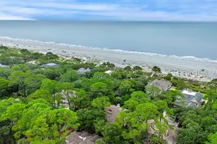 18 Oyster Catcher Rd, Hilton Head Island, SC 29928 - Photo 11