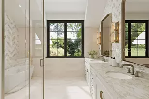 18 Oyster Catcher Rd, Hilton Head Island, SC 29928 - Photo 9