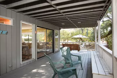 18 Oyster Catcher Road, Hilton Head Island, SC 29928 - Photo 33