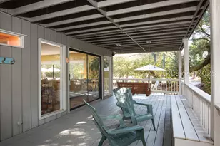 18 Oyster Catcher Rd, Hilton Head Island, SC 29928 - Photo 33