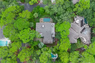 18 Oyster Catcher Rd, Hilton Head Island, SC 29928 - Photo 41