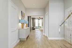 18 Oyster Catcher Rd, Hilton Head Island, SC 29928 - Photo 3
