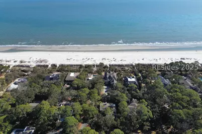 18 Oyster Catcher Road, Hilton Head Island, SC 29928 - Photo 13