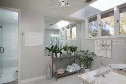 18 Oyster Catcher Road, Hilton Head Island, SC 29928 - Photo 25