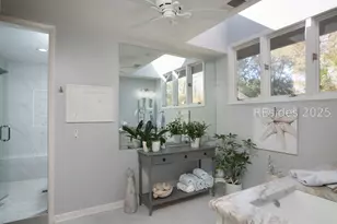 18 Oyster Catcher Rd, Hilton Head Island, SC 29928 - Photo 25