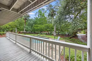 18 Oyster Catcher Rd, Hilton Head Island, SC 29928 - Photo 31