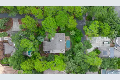 18 Oyster Catcher Road, Hilton Head Island, SC 29928 - Photo 17