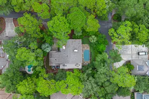 18 Oyster Catcher Rd, Hilton Head Island, SC 29928 - Photo 17