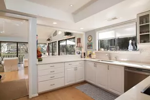 18 Oyster Catcher Rd, Hilton Head Island, SC 29928 - Photo 19