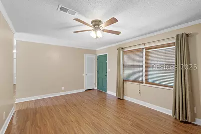 6003 Morning Mist Drive, Beaufort, SC 29906 - Photo 19