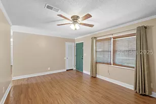 6003 Morning Mist Dr, Beaufort, SC 29906 - Photo 19