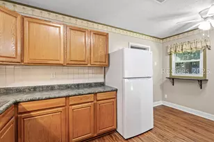 6003 Morning Mist Dr, Beaufort, SC 29906 - Photo 37