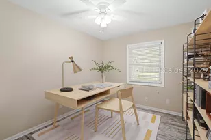 6003 Morning Mist Dr, Beaufort, SC 29906 - Photo 21