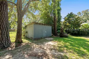 6003 Morning Mist Dr, Beaufort, SC 29906 - Photo 11