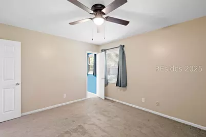 6003 Morning Mist Drive, Beaufort, SC 29906 - Photo 29