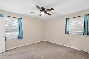6003 Morning Mist Dr, Beaufort, SC 29906 - Photo 27