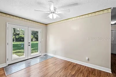 6003 Morning Mist Drive, Beaufort, SC 29906 - Photo 33