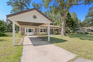 6003 Morning Mist Dr, Beaufort, SC 29906 - Photo 7