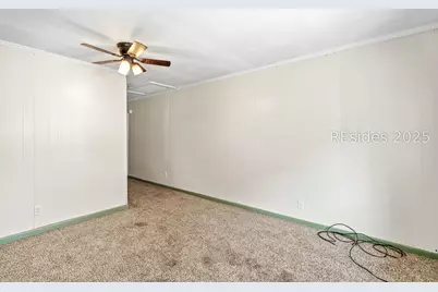 6003 Morning Mist Drive, Beaufort, SC 29906 - Photo 45