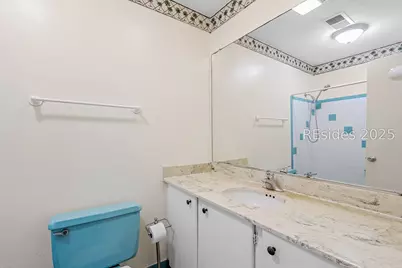 6003 Morning Mist Drive, Beaufort, SC 29906 - Photo 23