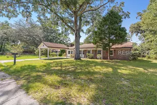 6003 Morning Mist Dr, Beaufort, SC 29906 - Photo 5