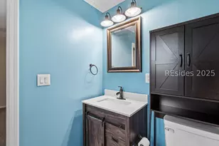 6003 Morning Mist Dr, Beaufort, SC 29906 - Photo 31