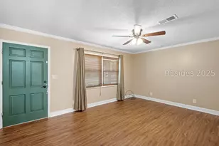 6003 Morning Mist Dr, Beaufort, SC 29906 - Photo 17