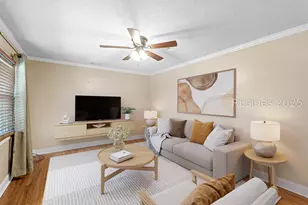 6003 Morning Mist Dr, Beaufort, SC 29906 - Photo 15