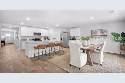 41 Bottom Board Court, Ridgeland, SC 29936 - Photo 9