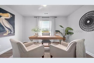 41 Bottom Board Court, Ridgeland, SC 29936 - Photo 25