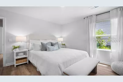 41 Bottom Board Court, Ridgeland, SC 29936 - Photo 23