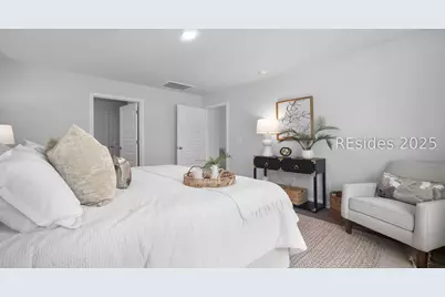 41 Bottom Board Court, Ridgeland, SC 29936 - Photo 15