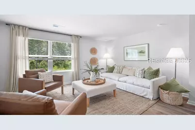 41 Bottom Board Court, Ridgeland, SC 29936 - Photo 13