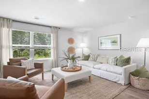 41 Bottom Board Ct, Ridgeland, SC 29936 - Photo 13