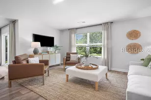 41 Bottom Board Ct, Ridgeland, SC 29936 - Photo 11