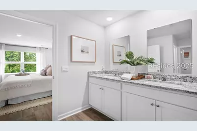 41 Bottom Board Court, Ridgeland, SC 29936 - Photo 19