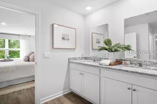 41 Bottom Board Ct, Ridgeland, SC 29936 - Photo 19