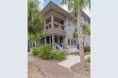 640 Old Moreland Road, Bluffton, SC 29910 - Photo 43